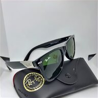 ray ban vintage for sale