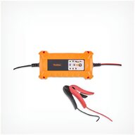 battery connectors for sale