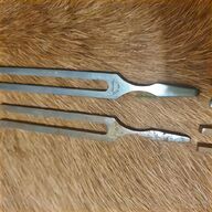 tuning forks for sale
