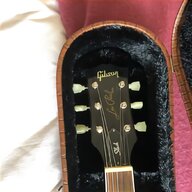 gibson es 295 for sale