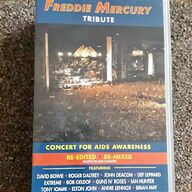 freddie mercury for sale