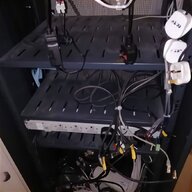 comms cabinet for sale