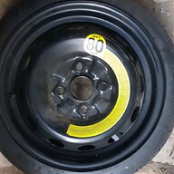 wheelbarrow tyre for sale