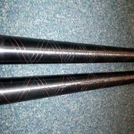 shimano pole spares for sale