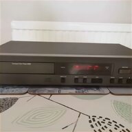 marantz cd player for sale