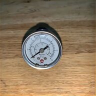 hydraulic pressure gauge for sale