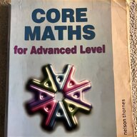 maths resources for sale