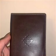 notepad for sale for sale