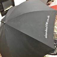 preston umbrella for sale