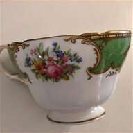 shelley china for sale