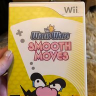 wii horse games for sale