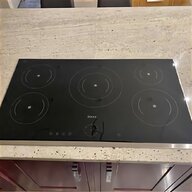 neff induction hob for sale