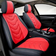 car leather seats for sale