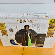 harry potter cloaks for sale