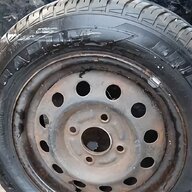 165 70 14 tyres for sale