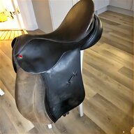 wrights saddle for sale