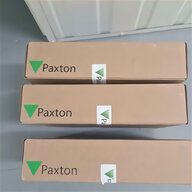 paxton net2 for sale