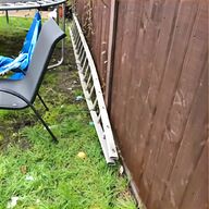 garden ladders for sale