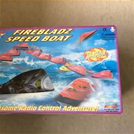 rc speed boats for sale