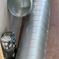 spiral duct for sale