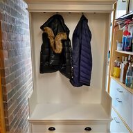 hall cupboard for sale