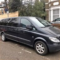 9 seater for sale