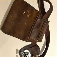 leather tool pouch for sale
