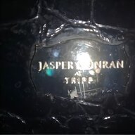 jasper conran tripp for sale