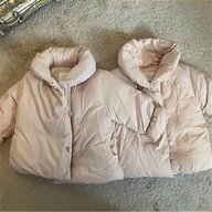 puffa coat for sale