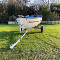whaly boat for sale