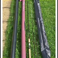 quiver for sale
