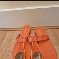 easystep sandals for sale