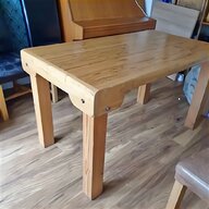 pine table for sale