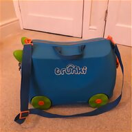 kids suitcase for sale