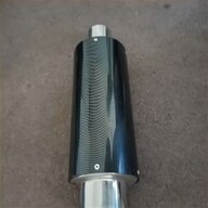 truck exhaust silencer for sale