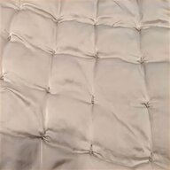 white double bedspread for sale