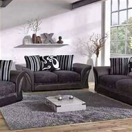 fabric corner sofa in bristol for sale