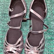 ballroom dance shoes for sale