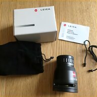 leica m6 for sale