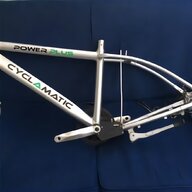 cyclamatic for sale