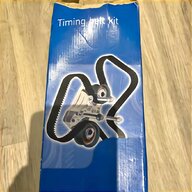 timing belt kit for sale