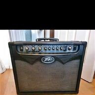 peavey vypyr for sale