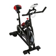 spin pro for sale
