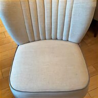 shell chair for sale
