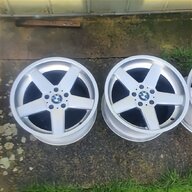 rh wheels 18 for sale