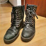 zara mens boots for sale