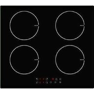 electric hob for sale