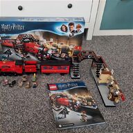 hornby city for sale