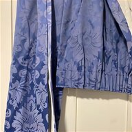 brocade curtains for sale
