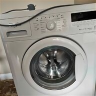 whirlpool washing machines for sale
